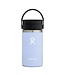 Hydro Flask 12Oz Wide Mouth Flex Sip Cup