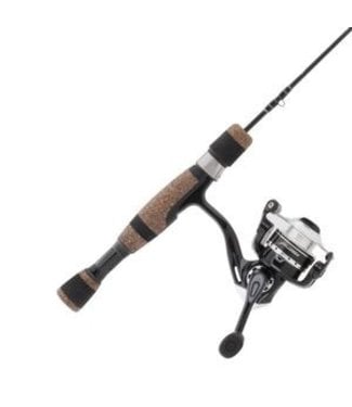 FENWICK Combo Nighthawk 28/Mh