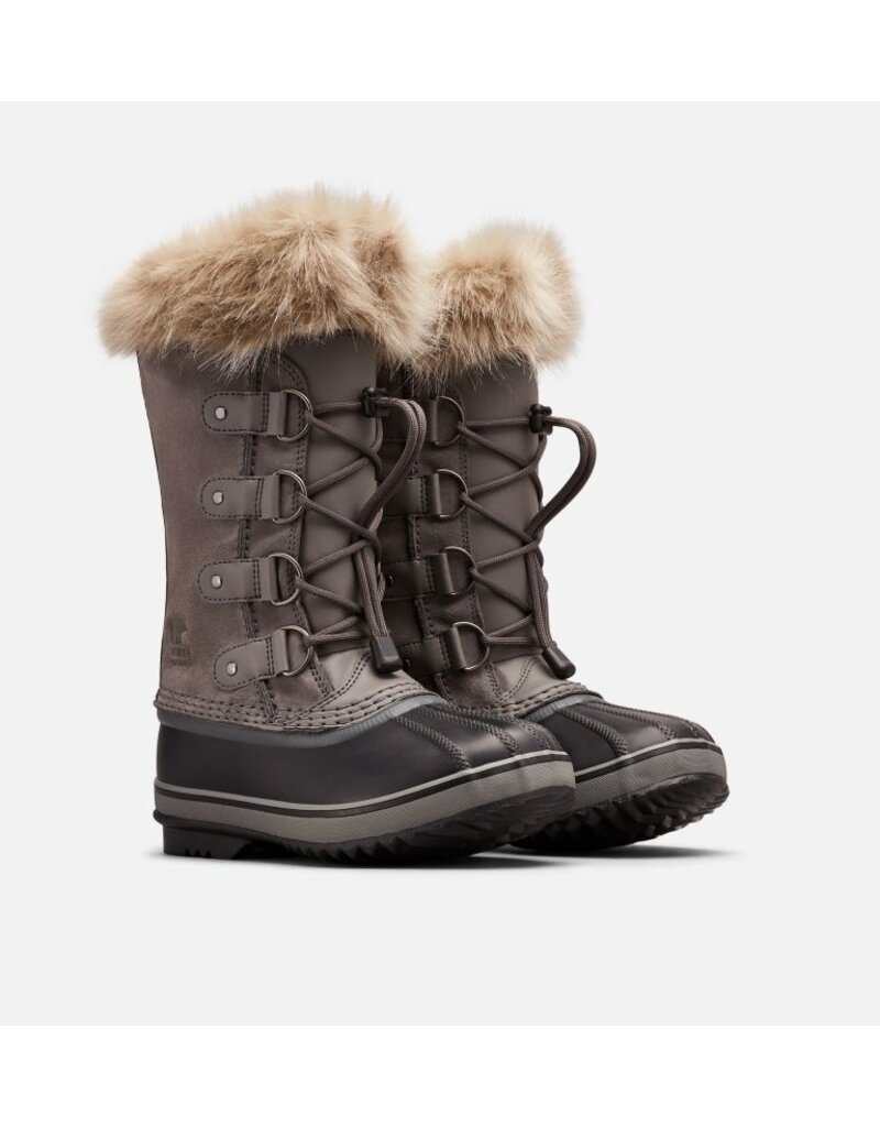 Sorel Youth Joan Of Arctic Boot Ramakko's Source For Adventure