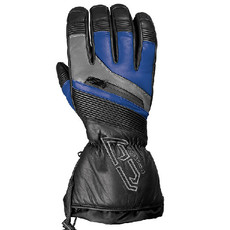 Choko Ultra Leather Glove