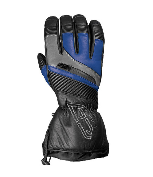 Choko Ultra Leather Glove