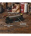 Work Sharp Benchstone Knife Sharpener
