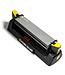 Work Sharp Benchstone Knife Sharpener