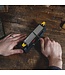 Work Sharp Benchstone Knife Sharpener