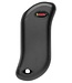 Zippo Heatbank 9S Plus Rechargeable Hand Warmer