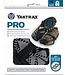 Yaktrax Pro Ice Cleats