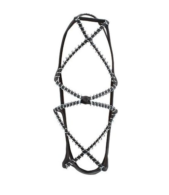 Yaktrax Walker Ice Cleats