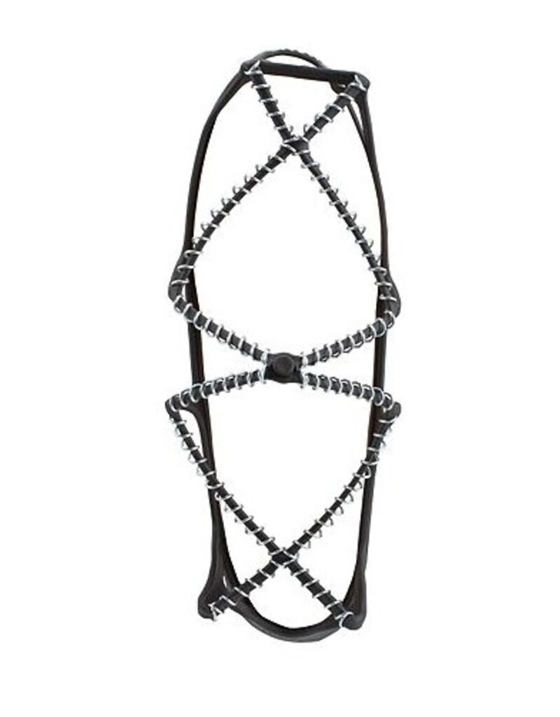 Yaktrax walker deals ice grippers