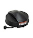 ESKIMO Eskimo 10" Power Auger Blade Protector