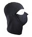 Seirus Magnemask Combo Thick N Thin Balaclava