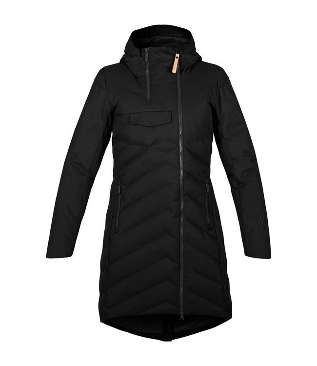 Indygena ayaba parka discount