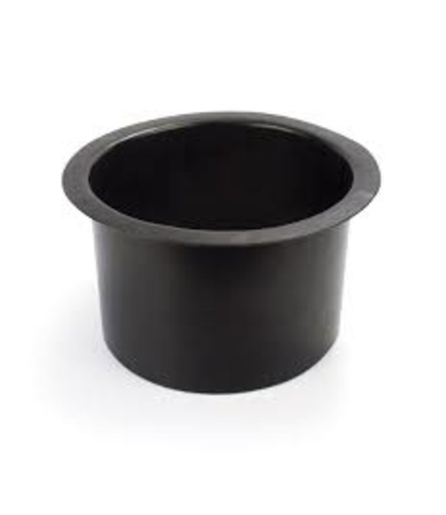 Catch Cover Cc04 9-Inch Hole Sleeve