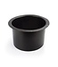 CATCH COVER Catch Cover Cc04 9-Inch Hole Sleeve