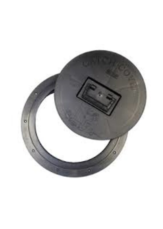 Catch Cover Ice Rod Rack Ramakko's Source For Adventure