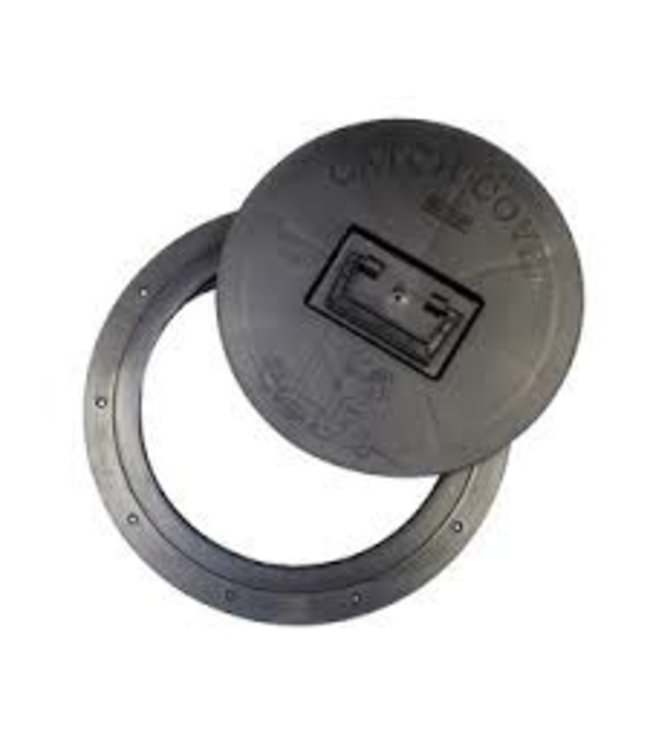 Catch Cover Cc01 - Original Catch Cover