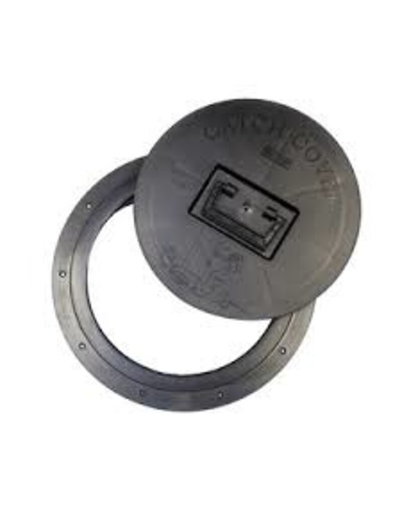 Catch Cover Cc01 Original Catch Cover Ramakko's Source For Adventure