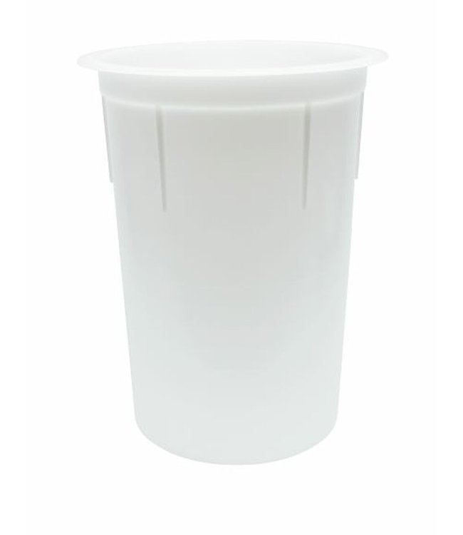 Catch Cover Cc05 18-Inch Hole Sleeve