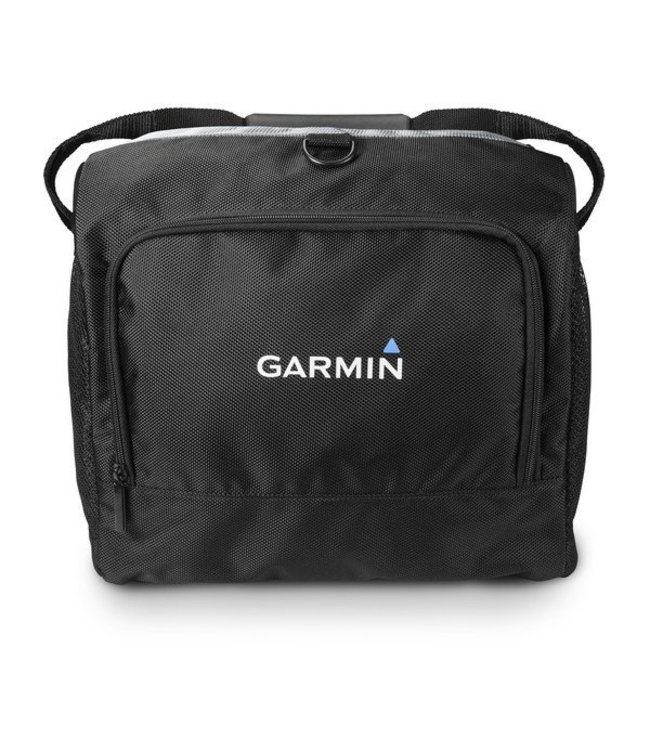 Garmin Large Portable Ice Fishing Kit
