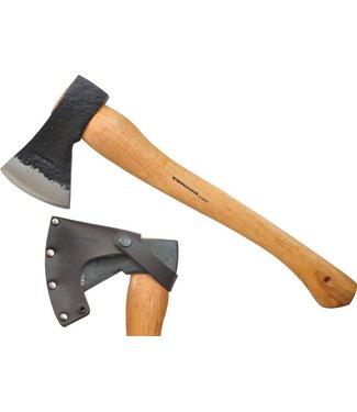 CONDOR Condor Greenland Axe