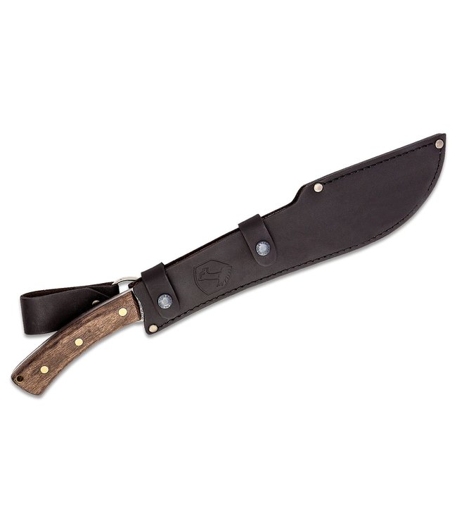 Jungolo Machete