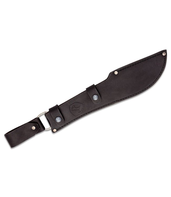 Jungolo Machete