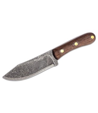 CONDOR Condor Mini Hudson Bay Knife
