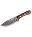Condor Mini Hudson Bay Knife