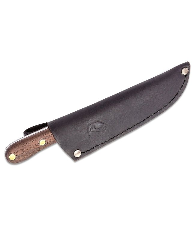 Condor Mini Hudson Bay Knife