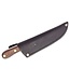 Condor Mini Hudson Bay Knife