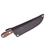 Mini Hudson Bay Knife