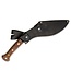 Heavy Duty Kukri Knife