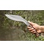 Heavy Duty Kukri Knife