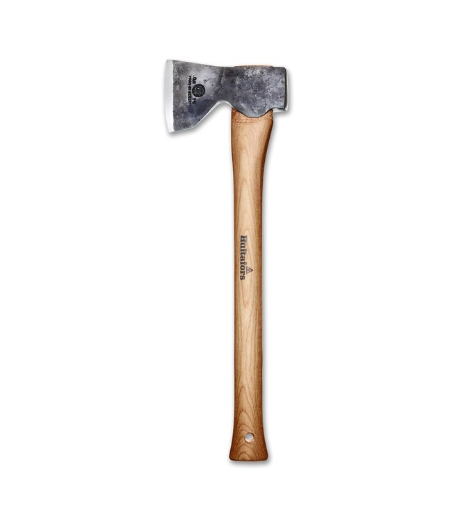 Stalberg Carpenter Axe