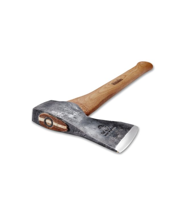 Stalberg Carpenter Axe