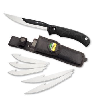 Outdoor Edge Razormax Knife