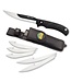 Razormax Knife