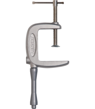 LANSKY Super C Clamp