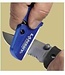 Quadsharp Knife Sharpener