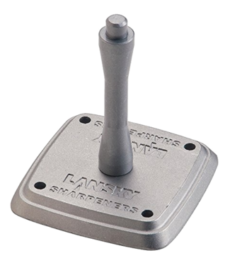 LANSKY Universal Mount