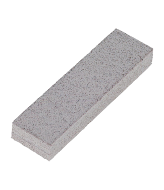 LANSKY Eraser Block