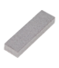 Eraser Block