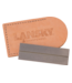LANSKY Diamond Pocket Stone