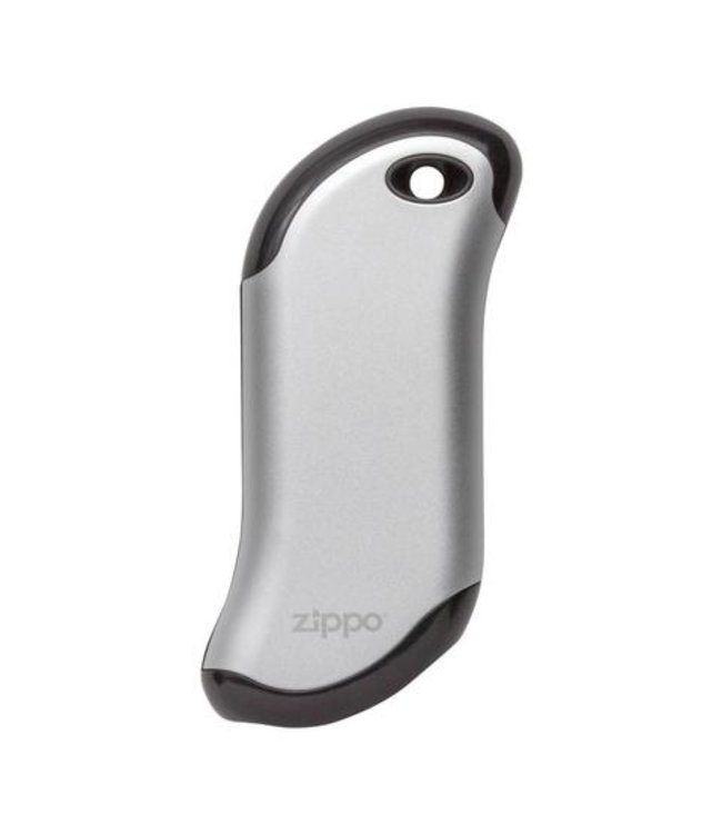 Zippo Heatbank 9S Rechargeable Hand Warmer