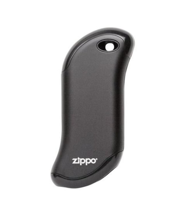 Zippo Heatbank 9S Rechargeable Hand Warmer