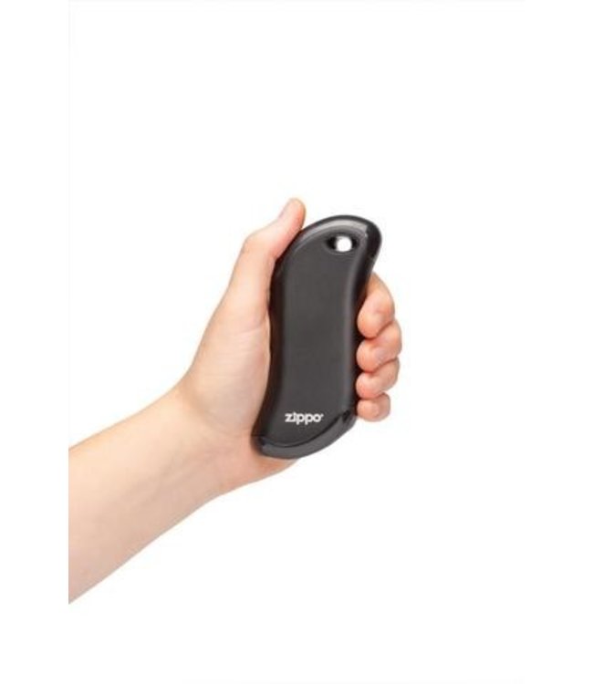 Zippo Heatbank 9S Rechargeable Hand Warmer