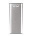 ZIPPO Zippo Heatbank 3 Rechargeable Hand Warmer