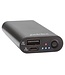 Zippo Heatbank 3 Rechargeable Hand Warmer