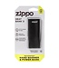 Zippo Heatbank 3 Rechargeable Hand Warmer