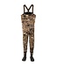 Hodgman Brighton Neoprene Cleated Waders