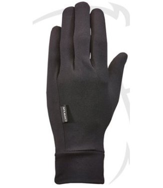 Heatwave Liner